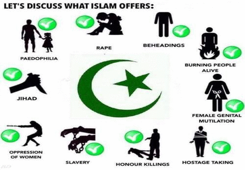 islam_offers.gif