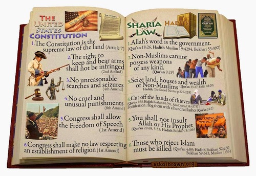 islam_vs_us_constitution.jpg