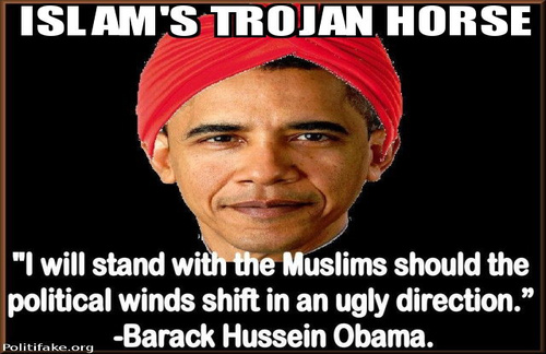 islams_trojan_horse.jpg