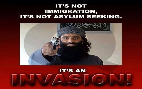 it_is_an_invasion.jpg