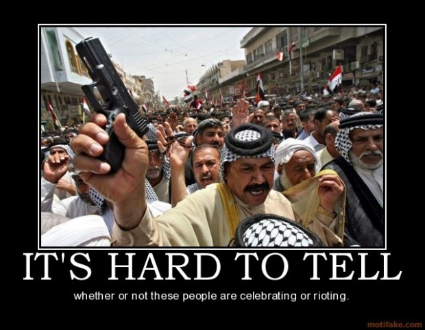its-hard-to-tell-riot-muslim-pistol-gun-violence-islam-celeb-demotivational-poster-1219006321-620x482.jpg