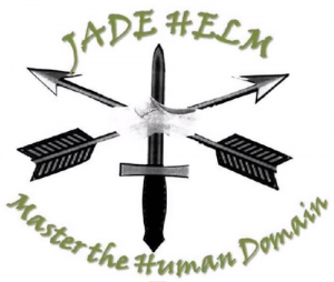 jade-helm-implications-300x254.png