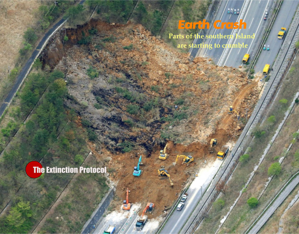 japan-landslide.png