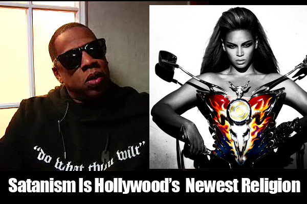 jay-z-beyonce-oto-satanism-aleister-crowley-hollywood.jpg