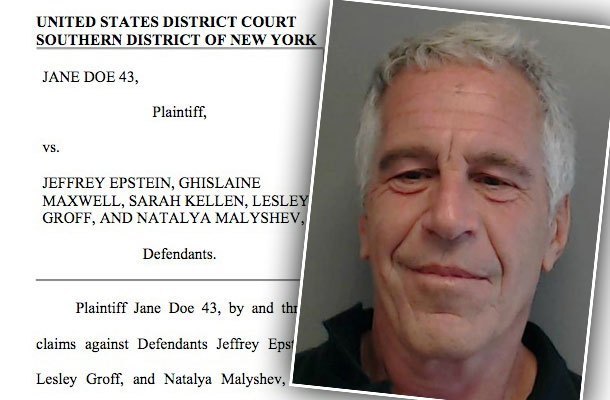 jeffrey-epstein-1.jpg