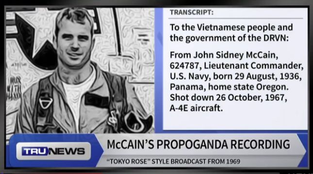 john-mccain-recording1.jpg