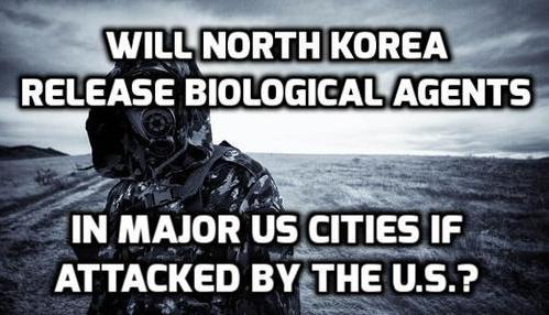 kim_bioweapons_in_us_cities.jpg