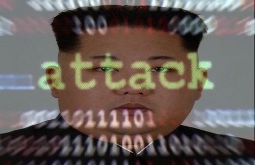 kim_cyber_attack_grid_down.jpg