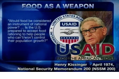 kissinger_food_weapon.gif