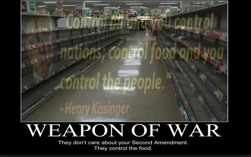 kissinger_food_weapon_of_war.jpg