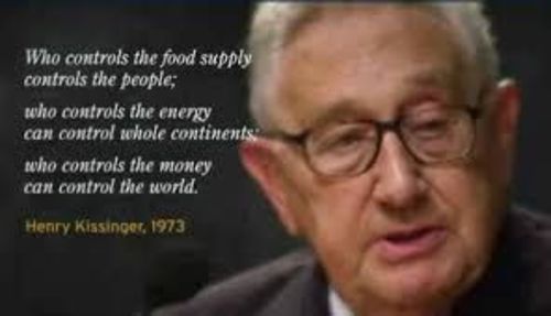 kissinger_quotes.jpg