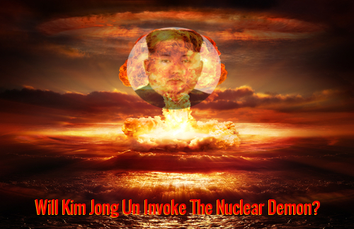 kju_nuclear_demon.jpg