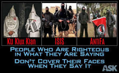 kkk_isis_antifa.jpg