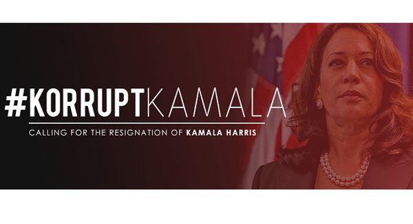 korrupt_kamala.png