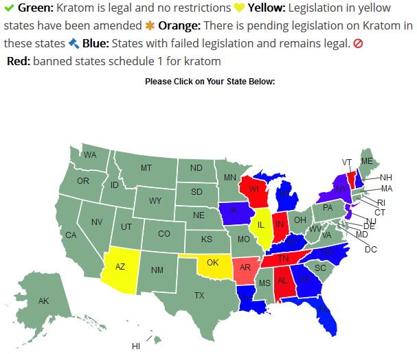 kratom_legality_map.PNG