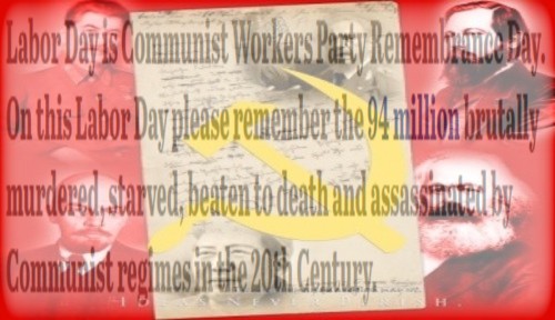 labor_day_slaughtered.jpg