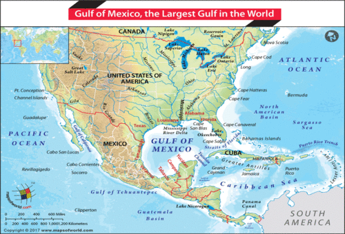 largest_gulf.gif