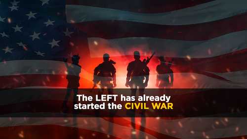 left_started_civil_war.jpg