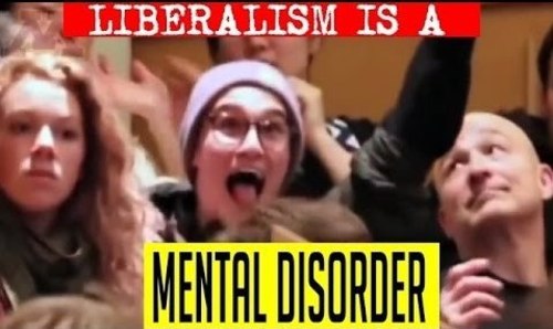 lib_a_mental_disorder.jpg