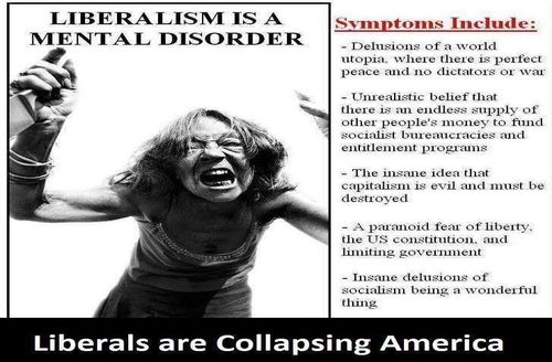 liberalism_a_mental_disorder_for_sure.jpg