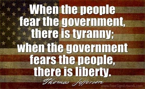 liberty_over_tyranny.jpg