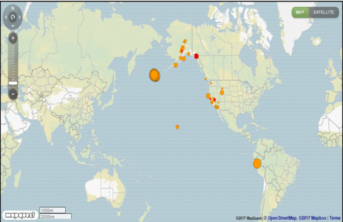 live_earthquake_map.png