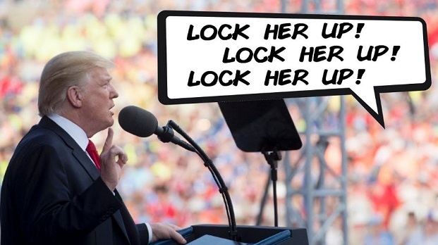 lockherup11.jpg