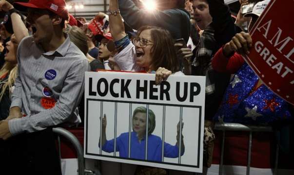 lockherup12.jpg