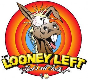 looneyleft.jpg