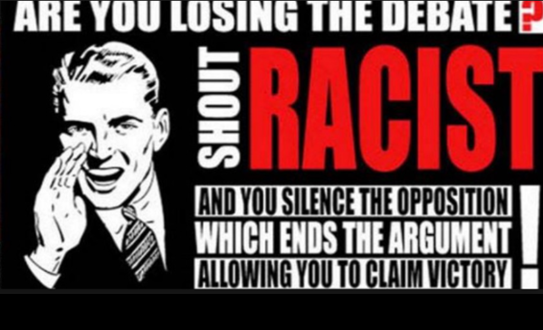 losing_debate_racist.png