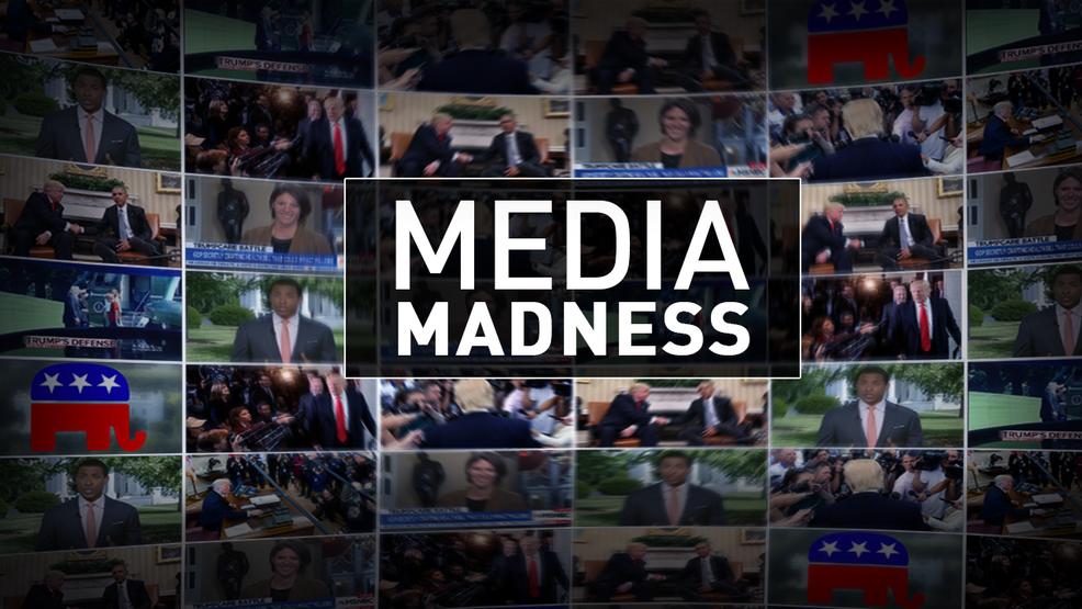 madnessmedia456.png
