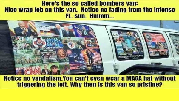 maga_van.jpg