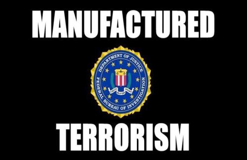 manufactured_terrorism_fbi_doj.jpg