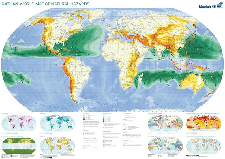 map_of_natural_world_hazards.jpg