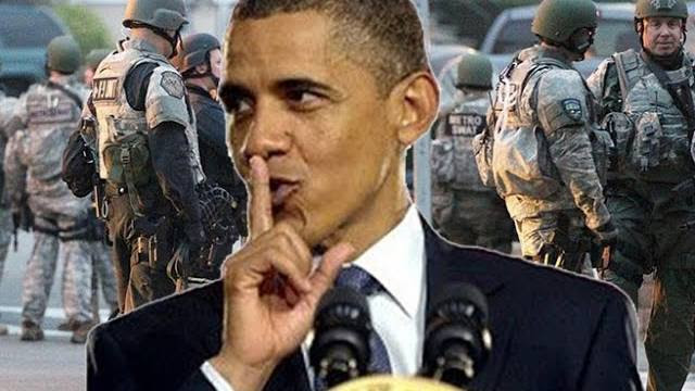 martial_law_obama_evil.jpg