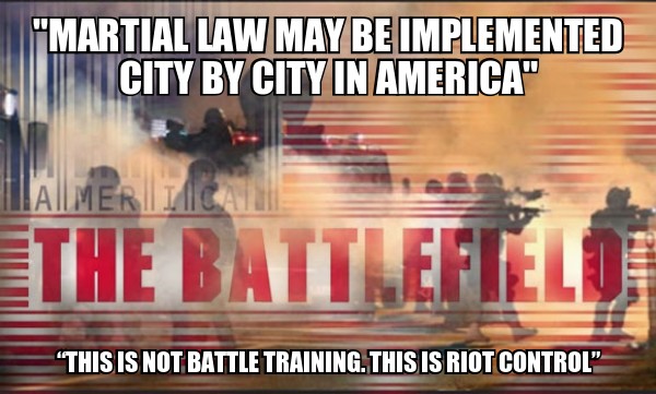 martial_law_riot_control.jpg