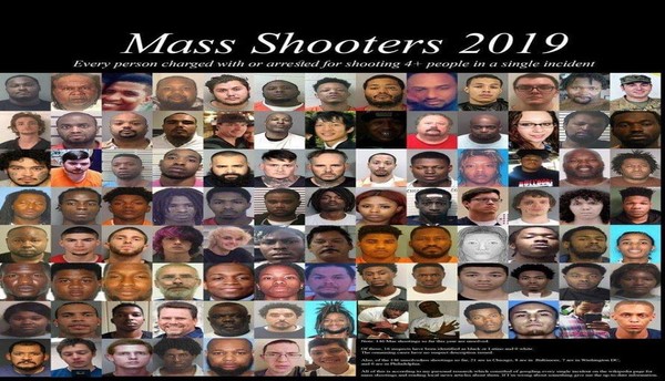 mass_shooters_2019.jpg