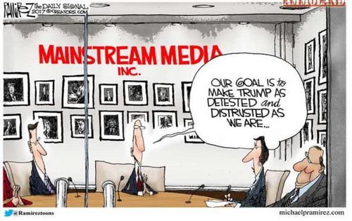media_vs_trump.jpg