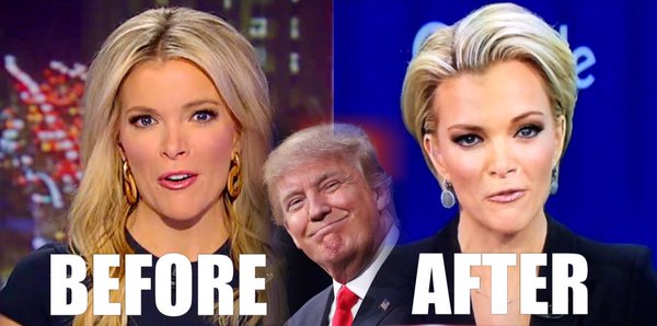 megyn-kelly-faces-of-meth.jpg