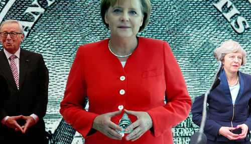 merkel_illuminati.jpg