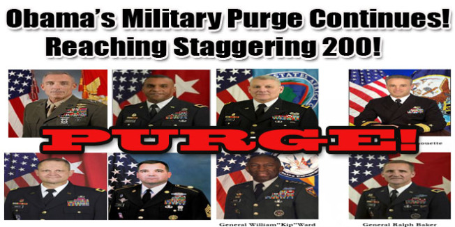 military-purge1.jpg