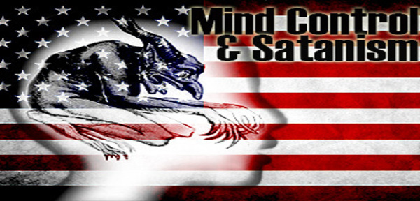 mind_control_and_satanism.jpg