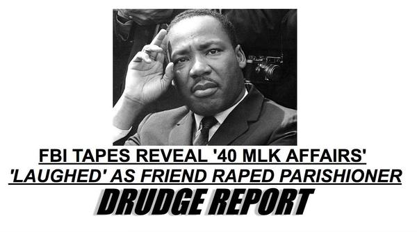 mlk_scandals.jpg