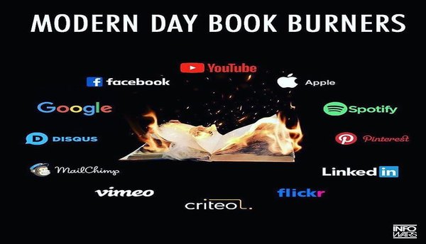 modern_day_book_burners.jpg