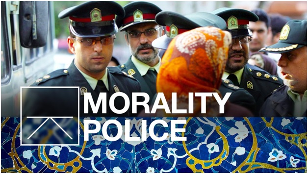 morality-police.jpg