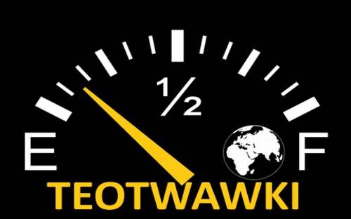 moving_towards_teotwawki.gif