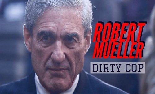 mueller_dirty.jpg