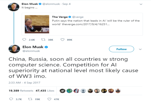 musk_it_begins.png