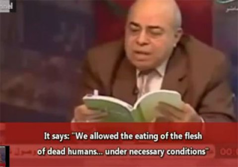 muslim-cannibalism2.jpg