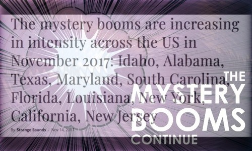 mystery_booms_across_America.jpg